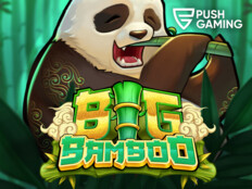 Sign up casino bonus89